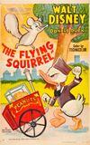 The Flying Squirrel