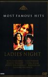 Ladies Night - Most Famous Hits