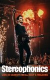 Stereophonics Live in Cardiff: We'll Keep a Welcome