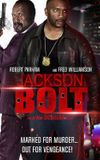 Jackson Bolt