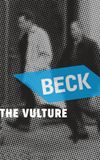 Beck 19 - The Vulture