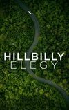 Hillbilly Elegy