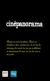 Cinépanorama