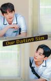 Our Dating Sim (Movie)