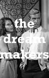 The Dream Makers