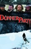 The Donner Party