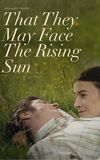 That They May Face the Rising Sun