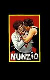 Nunzio