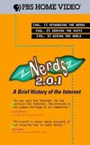 Nerds 2.0.1: A Brief History of the Internet