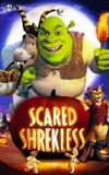 Scared Shrekless