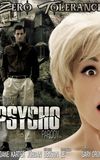 Official Psycho Parody