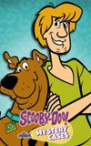 Scooby-Doo! Mystery Cases