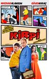 Kirpi