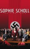 Sophie Scholl: The Final Days