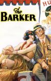 The Barker