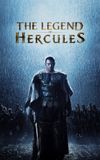 The Legend of Hercules