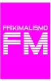 Frikimalismo FM