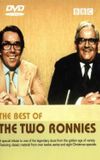 The Best Of The Two Ronnies