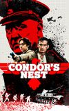 Condor's Nest