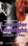 Lavender Limelight