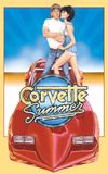 Corvette Summer