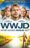 WWJD: What Would Jesus Do?