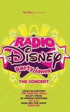 Radio Disney Party Jams: The Concert