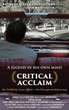 Critical Acclaim