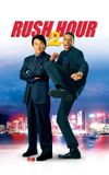 Rush Hour 2