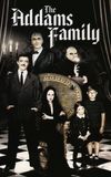 The Addams Family