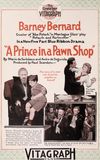 A Prince in a Pawnshop