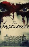 The Institute