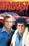 Starsky & Hutch