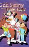 Learn Gun Safety with Eddie Eagle