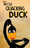 The Wise Quacking Duck