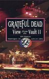 Grateful Dead: View from the Vault II