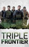 Triple Frontier