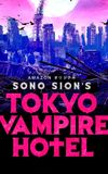 Tokyo Vampire Hotel