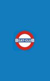 Beat-Club