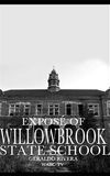 Willowbrook: The Last Great Disgrace