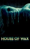 House of Wax