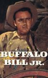 Buffalo Bill Jr.