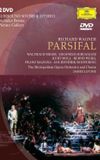 Richard Wagner: Parsifal