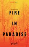 Fire in Paradise