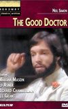 The Good Doctor