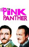 The Pink Panther