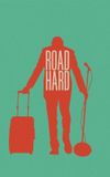 Road Hard