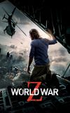 World War Z