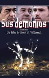 Sus demonios