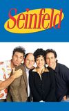 Seinfeld